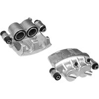 Bendix Nissan Interstar Brake Caliper - Front Right | 591421 | GSF Car Parts