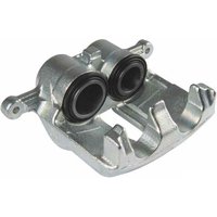 Bendix Vauxhall And Opel Vivaro Brake Caliper - Front Right | 591427 | GSF Car Parts