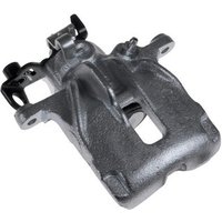 Bendix Vauxhall And Opel Sintra Brake Caliper - Rear Left | 591428 | GSF Car Parts
