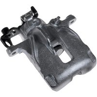 Bendix Vauxhall And Opel Sintra Brake Caliper - Rear Right | 591429 | GSF Car Parts