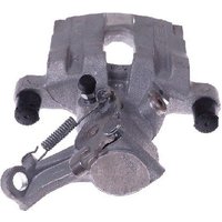 Bendix Vauxhall And Opel Signum Brake Caliper - Rear Right | 591439 | GSF Car Parts