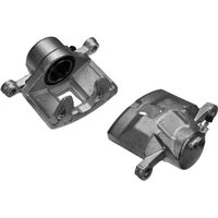 Bendix Isuzu Trooper Brake Caliper - Front Left | 591440 | GSF Car Parts