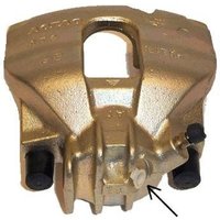 Bendix Volvo Xc70 Cross Country Brake Caliper - Front Right | 591447 | GSF Car Parts