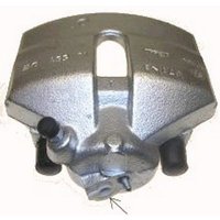 Bendix Skoda Superb Brake Caliper - Front Left | 591468 | GSF Car Parts