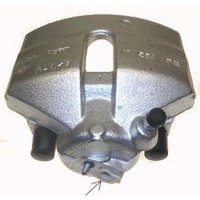 Bendix Skoda Superb Brake Caliper - Front Right | 591469 | GSF Car Parts