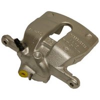 Bendix Seat Cordoba Brake Caliper - Front Left | 591480 | GSF Car Parts
