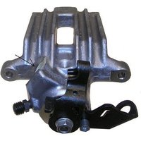 Bendix Audi A2 Brake Caliper - Rear Right | 591483 | GSF Car Parts