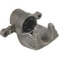 Bendix Toyota Corolla Verso Brake Caliper - Rear Right | 591501 | GSF Car Parts