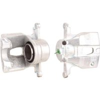 Bendix Toyota Avensis Verso Brake Caliper - Front Left | 591502 | GSF Car Parts