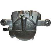 Bendix Mercedes-Benz A-Class Brake Caliper - Front Right | 591561 | GSF Car Parts