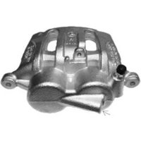 Bendix Mercedes-Benz Viano Brake Caliper - Front Left | 591562 | GSF Car Parts
