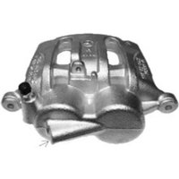 Bendix Mercedes-Benz Vito Brake Caliper - Front Right | 591563 | GSF Car Parts