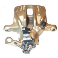 Bendix Seat Alhambra Brake Caliper - Rear Left | 591614 | GSF Car Parts