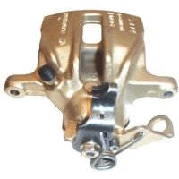 Bendix Seat Alhambra Brake Caliper - Rear Right | 591615 | GSF Car Parts