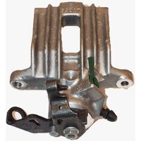 Bendix Audi A1 Brake Caliper - Rear Left | 591620 | GSF Car Parts