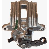 Bendix Audi A1 Brake Caliper - Rear Right | 591621 | GSF Car Parts