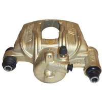 Bendix Mercedes-Benz Sprinter Brake Caliper - Rear Right | 591729 | GSF Car Parts