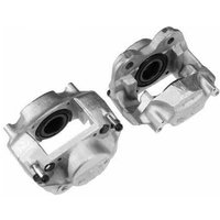 Bendix Brake Caliper - Front Left | 591740 | GSF Car Parts
