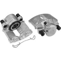 Bendix Fiat Doblo Cargo Brake Caliper - Front Left | 591746 | GSF Car Parts