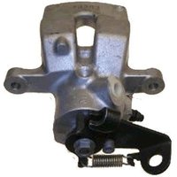 Bendix Renault Scenic Brake Caliper - Rear Left | 591764 | GSF Car Parts