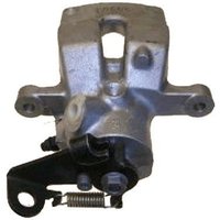 Bendix Renault Scenic Brake Caliper - Rear Right | 591765 | GSF Car Parts