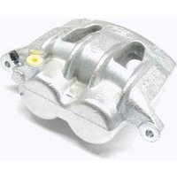 Bendix Ford Transit Brake Caliper - Front Left | 591878 | GSF Car Parts
