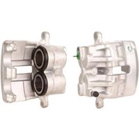 Bendix Land Rover Discovery Brake Caliper - Front Left | 591902 | GSF Car Parts