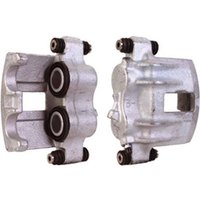 Bendix Iveco Daily Brake Caliper - Front Left | 591968 | GSF Car Parts