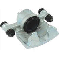 Bendix Kia Picanto Brake Caliper - Front Left | 591976 | GSF Car Parts