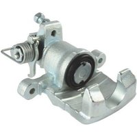 Bendix Kia Picanto Brake Caliper - Rear Left | 591978 | GSF Car Parts