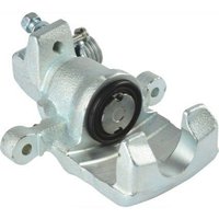 Bendix Kia Picanto Brake Caliper - Rear Right | 591979 | GSF Car Parts