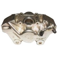 Bendix Land Rover Defender Brake Caliper - Rear Left | 591982 | GSF Car Parts