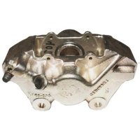 Bendix Land Rover Discovery Brake Caliper - Rear Right | 591983 | GSF Car Parts