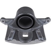Bendix Mitsubishi Space Runner Brake Caliper - Front Left | 592080 | GSF Car Parts