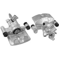 Bendix Toyota Mr 2 Brake Caliper - Rear Left | 592092 | GSF Car Parts