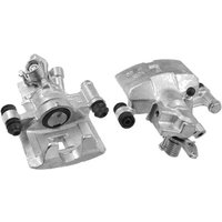 Bendix Toyota Mr 2 Brake Caliper - Rear Right | 592093 | GSF Car Parts