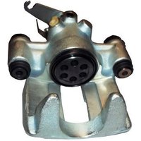 Bendix Iveco Daily Brake Caliper - Rear Left | 592218 | GSF Car Parts