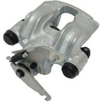 Bendix Iveco Daily Brake Caliper - Rear Right | 592219 | GSF Car Parts