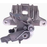 Bendix Seat Altea Brake Caliper - Rear Left | 592220 | GSF Car Parts