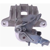 Bendix Seat Altea Brake Caliper - Rear Right | 592221 | GSF Car Parts