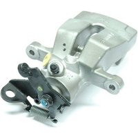 Bendix Renault Scenic Brake Caliper - Rear Right | 592249 | GSF Car Parts