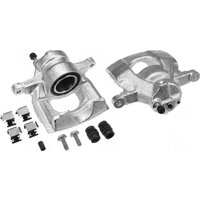 Bendix Citroen C1 Brake Caliper - Front Left | 592260 | GSF Car Parts