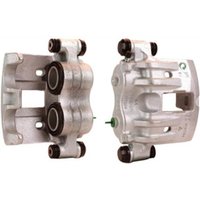 Bendix Iveco Daily Brake Caliper - Rear Left | 592268 | GSF Car Parts