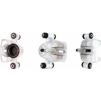 Bendix Suzuki Jimny Brake Caliper - Front Left | 592566 | GSF Car Parts