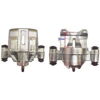 Bendix Suzuki Jimny Brake Caliper - Front Right | 592567 | GSF Car Parts