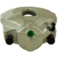 Bendix Honda Accord Brake Caliper - Front Right | 592585 | GSF Car Parts