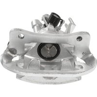 Bendix Toyota Mr 2 Brake Caliper - Rear Left | 592638 | GSF Car Parts