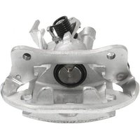 Bendix Toyota Mr 2 Brake Caliper - Rear Right | 592639 | GSF Car Parts