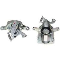 Bendix Jaguar S-Type Brake Caliper - Rear Right | 592643 | GSF Car Parts