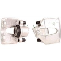 Bendix Ford Tourneo Connect Brake Caliper - Front Left | 592652 | GSF Car Parts